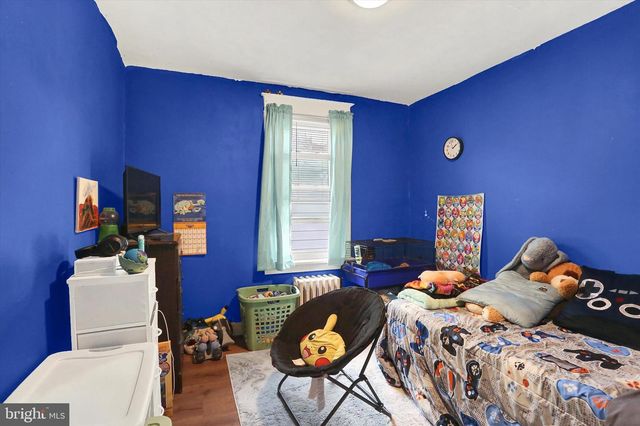 304 N 30TH ST, Swatara, PA 17111