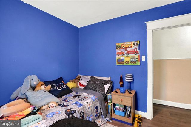 304 N 30TH ST, Swatara, PA 17111