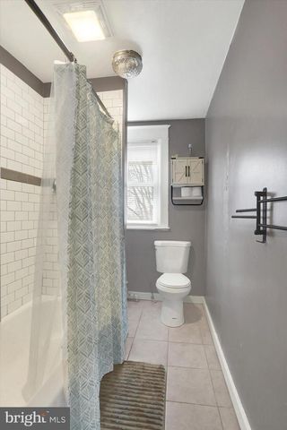 304 N 30TH ST, Swatara, PA 17111