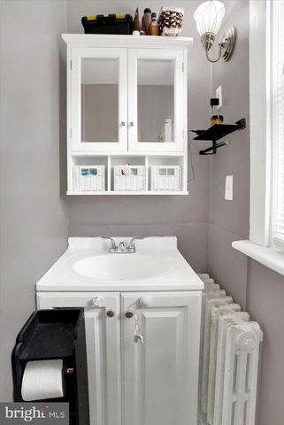 304 N 30TH ST, Swatara, PA 17111