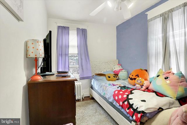 304 N 30TH ST, Swatara, PA 17111