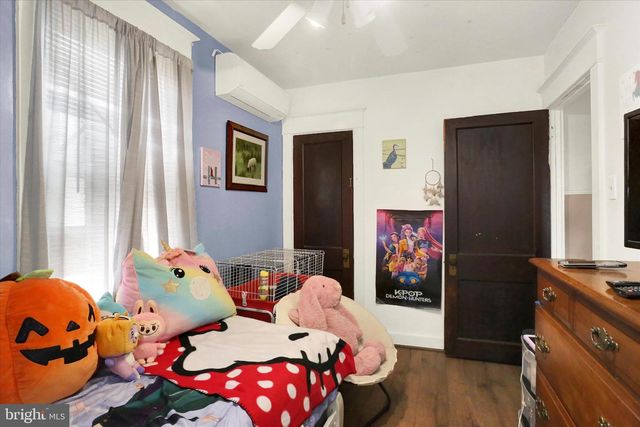 304 N 30TH ST, Swatara, PA 17111