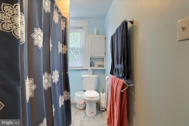 304 N 30TH ST, Swatara, PA 17111