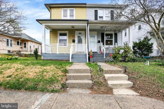 304 N 30TH ST, Swatara, PA 17111