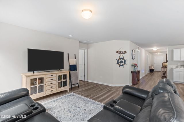 1764 Capra Court, Bolivia, NC 28422