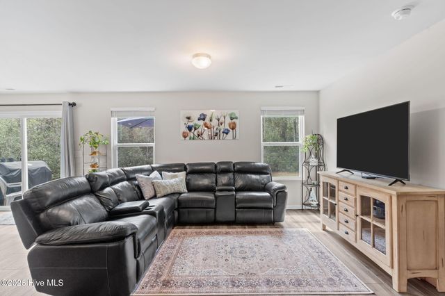 1764 Capra Court, Bolivia, NC 28422