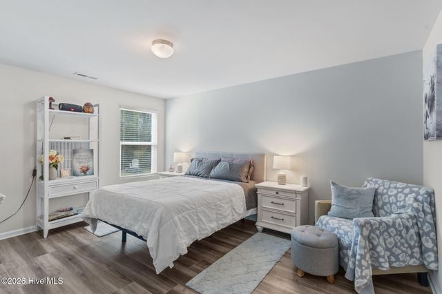 1764 Capra Court, Bolivia, NC 28422