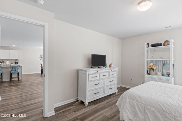 1764 Capra Court, Bolivia, NC 28422