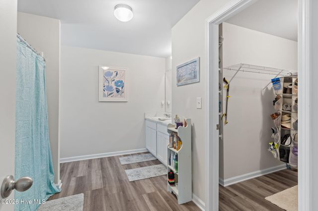 1764 Capra Court, Bolivia, NC 28422