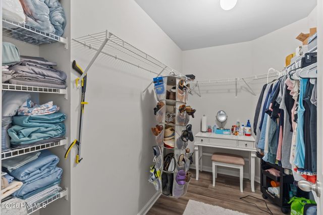 1764 Capra Court, Bolivia, NC 28422