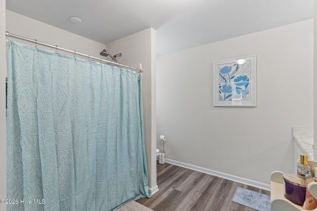 1764 Capra Court, Bolivia, NC 28422