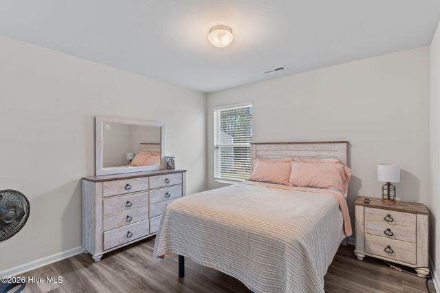 1764 Capra Court, Bolivia, NC 28422