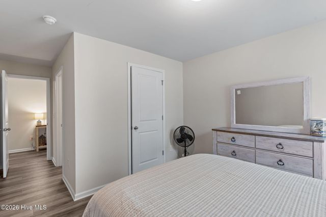 1764 Capra Court, Bolivia, NC 28422