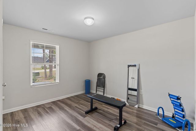 1764 Capra Court, Bolivia, NC 28422