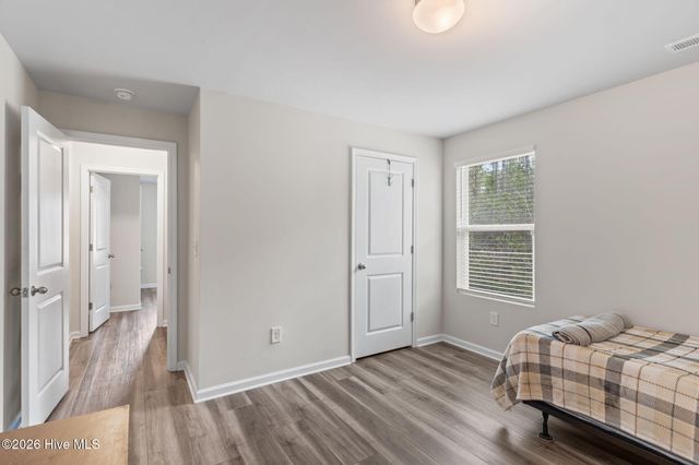 1764 Capra Court, Bolivia, NC 28422