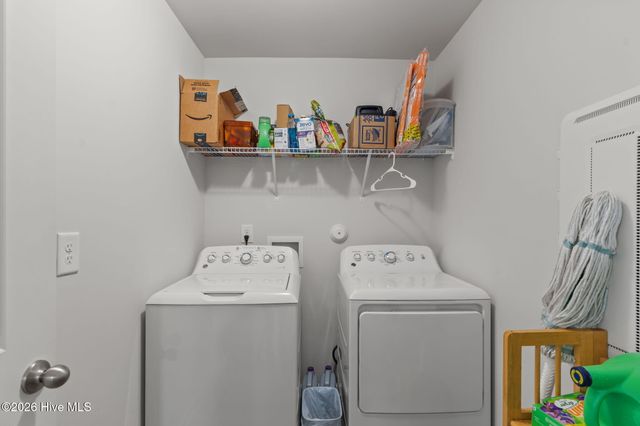 1764 Capra Court, Bolivia, NC 28422