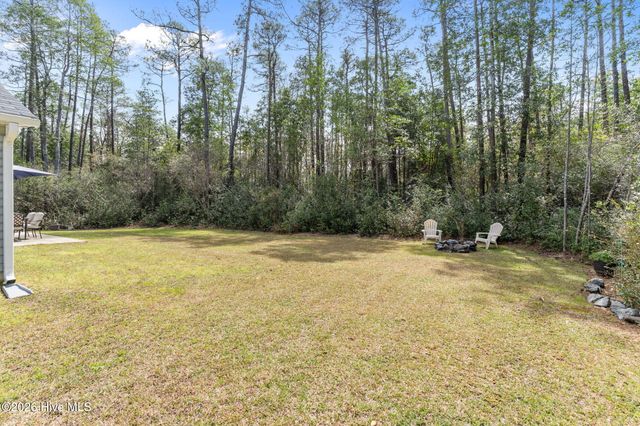 1764 Capra Court, Bolivia, NC 28422