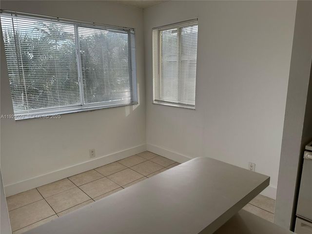 5780 Rock Island Rd 370, Tamarac, FL 33319