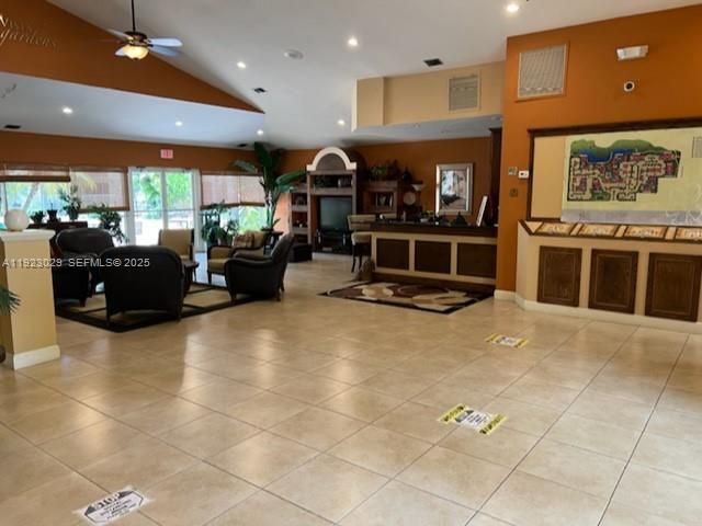 5780 Rock Island Rd 370, Tamarac, FL 33319