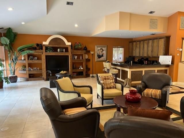 5780 Rock Island Rd 370, Tamarac, FL 33319