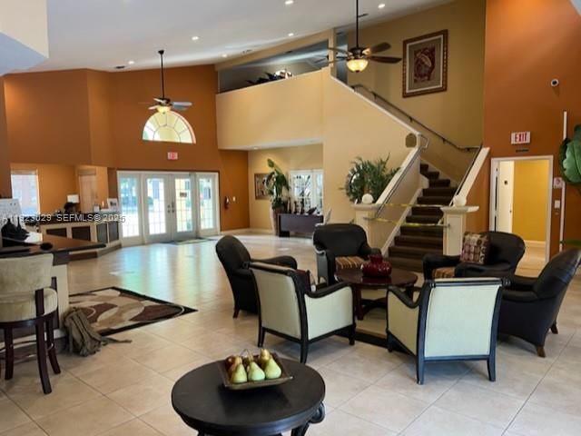 5780 Rock Island Rd 370, Tamarac, FL 33319