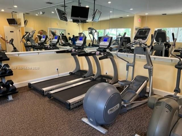 5780 Rock Island Rd 370, Tamarac, FL 33319