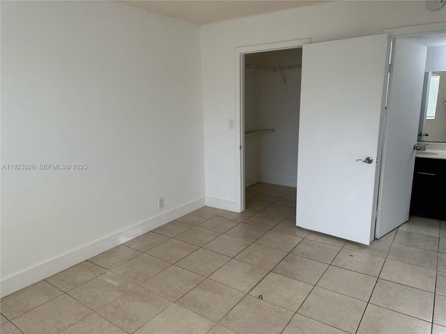 5780 Rock Island Rd 370, Tamarac, FL 33319