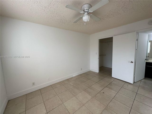 5780 Rock Island Rd 370, Tamarac, FL 33319