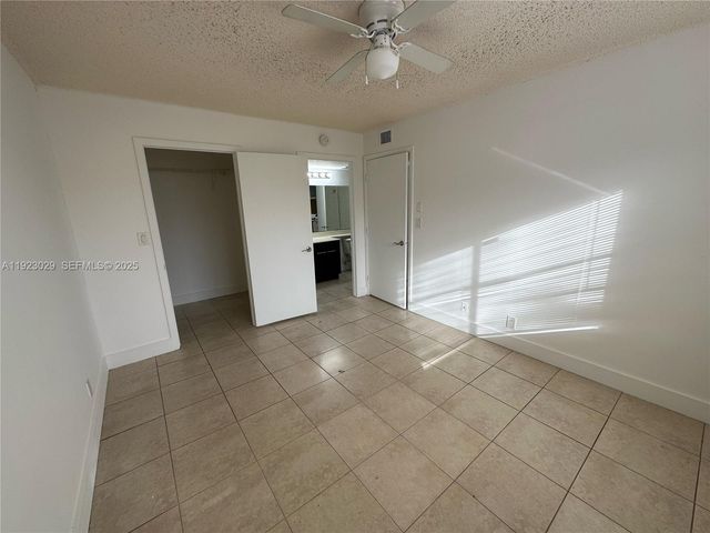 5780 Rock Island Rd 370, Tamarac, FL 33319