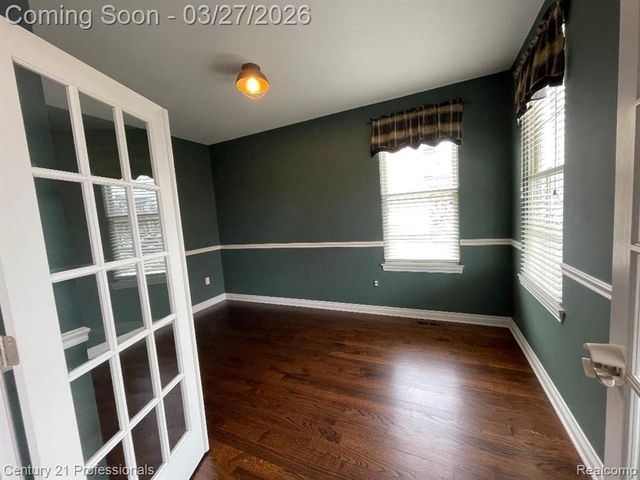 50153 Grant Street, Canton, MI 48188