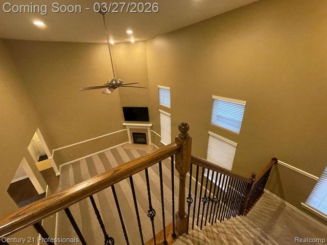 50153 Grant Street, Canton, MI 48188