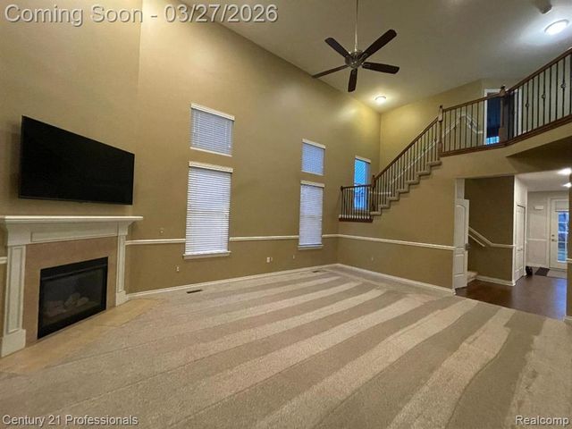 50153 Grant Street, Canton, MI 48188