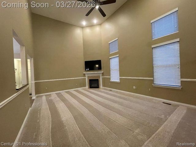 50153 Grant Street, Canton, MI 48188