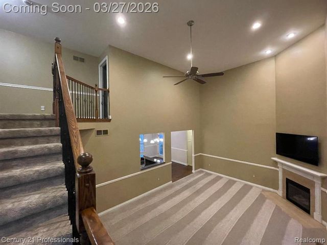 50153 Grant Street, Canton, MI 48188