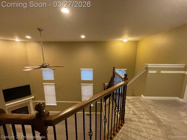 50153 Grant Street, Canton, MI 48188