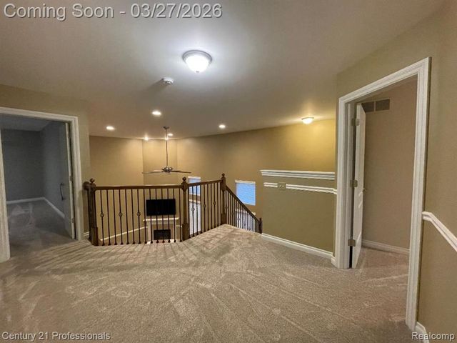 50153 Grant Street, Canton, MI 48188