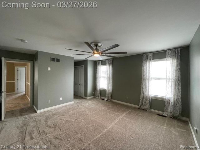 50153 Grant Street, Canton, MI 48188