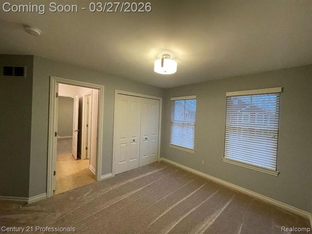 50153 Grant Street, Canton, MI 48188