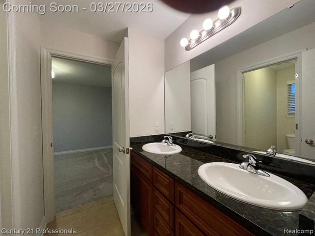 50153 Grant Street, Canton, MI 48188