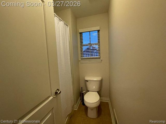 50153 Grant Street, Canton, MI 48188