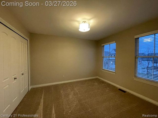 50153 Grant Street, Canton, MI 48188