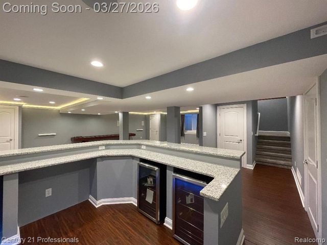 50153 Grant Street, Canton, MI 48188