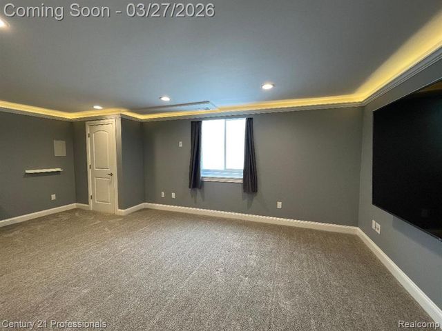 50153 Grant Street, Canton, MI 48188