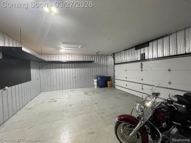 50153 Grant Street, Canton, MI 48188