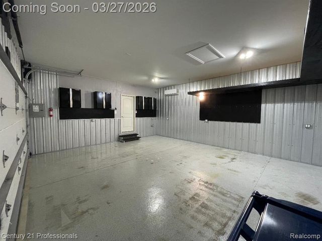 50153 Grant Street, Canton, MI 48188