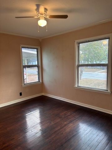 3126 Westgard St, Corpus Christi, TX 78415