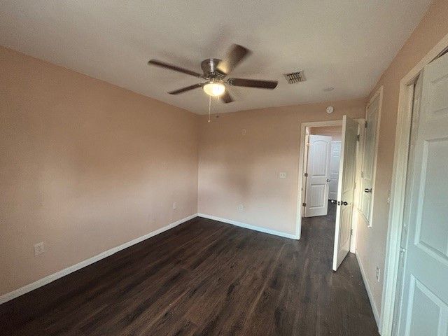 3126 Westgard St, Corpus Christi, TX 78415