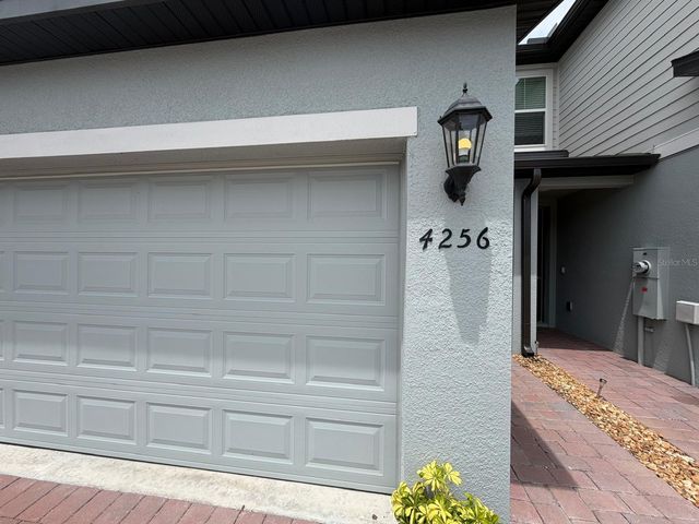 4256 RANCH HOUSE ROAD, St Cloud, FL 34772