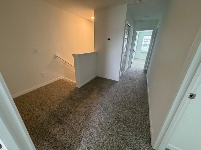 4256 RANCH HOUSE ROAD, St Cloud, FL 34772