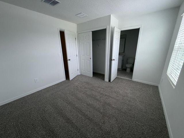 4256 RANCH HOUSE ROAD, St Cloud, FL 34772
